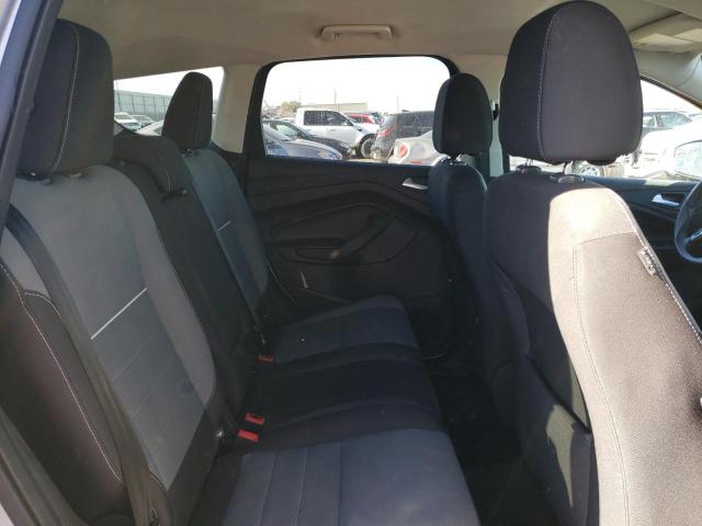 Photo 10 VIN: 1FMCU9GX7DUD69442 - FORD ESCAPE SE 