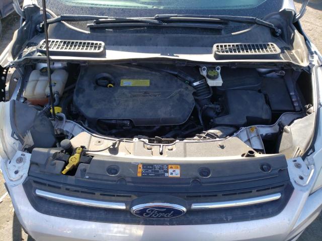 Photo 11 VIN: 1FMCU9GX7DUD69442 - FORD ESCAPE SE 