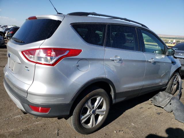 Photo 2 VIN: 1FMCU9GX7DUD69442 - FORD ESCAPE SE 