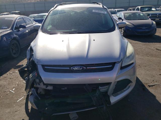 Photo 4 VIN: 1FMCU9GX7DUD69442 - FORD ESCAPE SE 