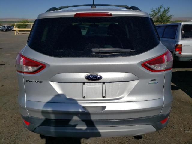 Photo 5 VIN: 1FMCU9GX7DUD69442 - FORD ESCAPE SE 