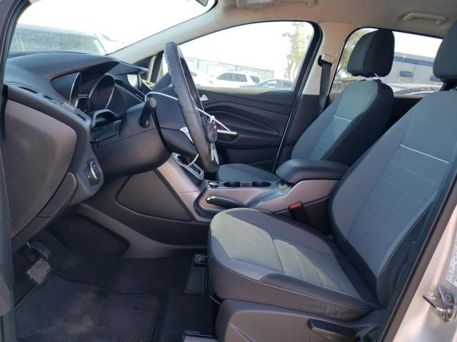 Photo 6 VIN: 1FMCU9GX7DUD69442 - FORD ESCAPE SE 