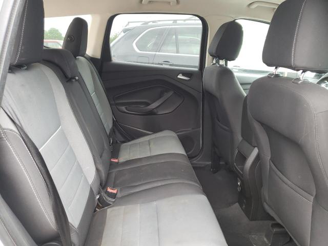 Photo 10 VIN: 1FMCU9GX7DUD82790 - FORD ESCAPE SE 