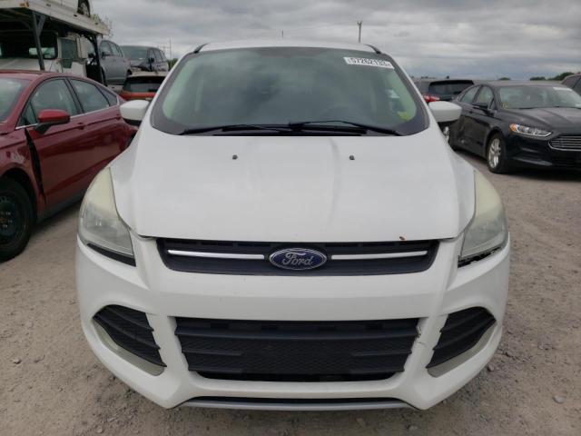 Photo 4 VIN: 1FMCU9GX7DUD82790 - FORD ESCAPE SE 