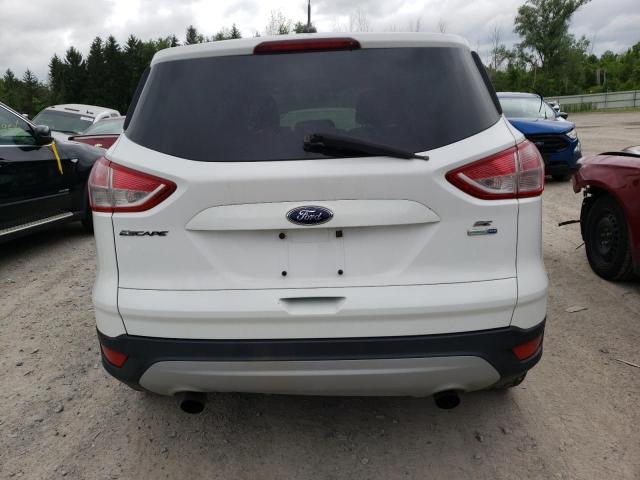 Photo 5 VIN: 1FMCU9GX7DUD82790 - FORD ESCAPE SE 