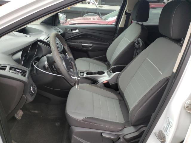 Photo 6 VIN: 1FMCU9GX7DUD82790 - FORD ESCAPE SE 