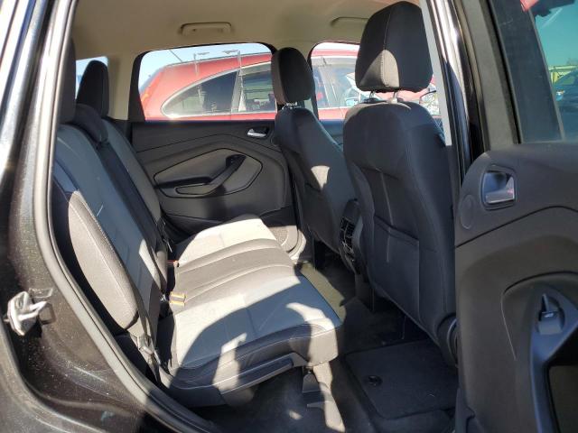 Photo 10 VIN: 1FMCU9GX7EUA36711 - FORD ESCAPE 