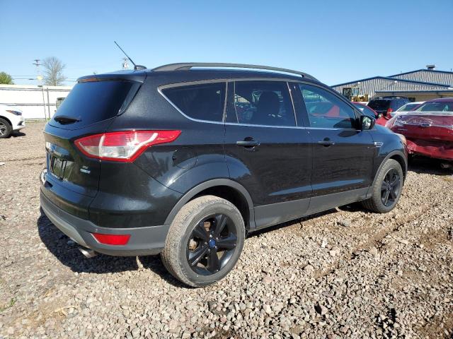 Photo 2 VIN: 1FMCU9GX7EUA36711 - FORD ESCAPE 