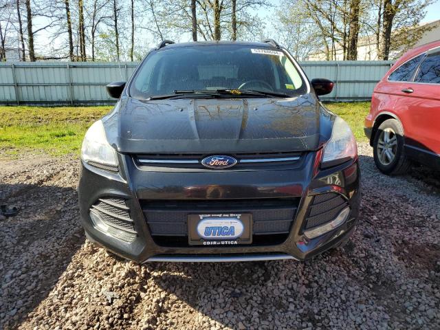 Photo 4 VIN: 1FMCU9GX7EUA36711 - FORD ESCAPE 