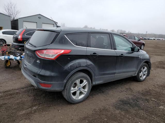 Photo 2 VIN: 1FMCU9GX7EUA41472 - FORD ESCAPE SE 