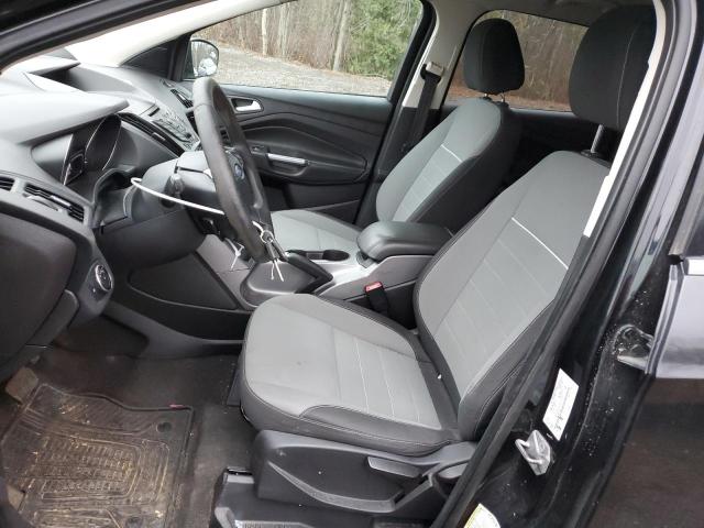 Photo 6 VIN: 1FMCU9GX7EUA41472 - FORD ESCAPE SE 