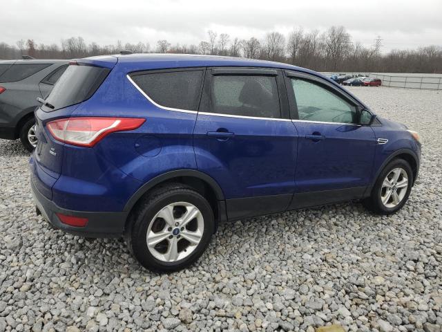 Photo 2 VIN: 1FMCU9GX7EUA86203 - FORD ESCAPE SE 