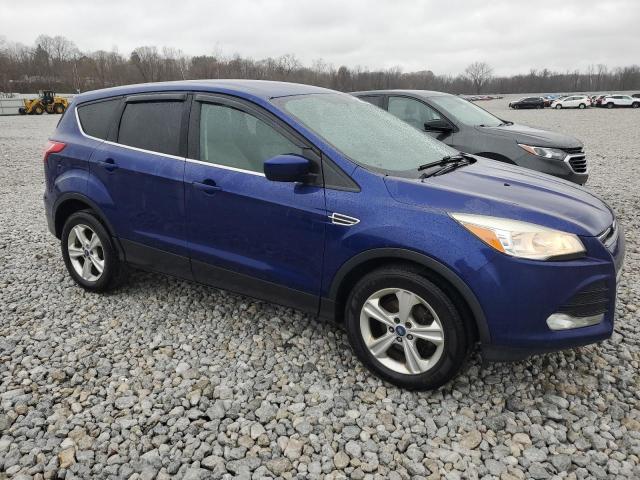 Photo 3 VIN: 1FMCU9GX7EUA86203 - FORD ESCAPE SE 