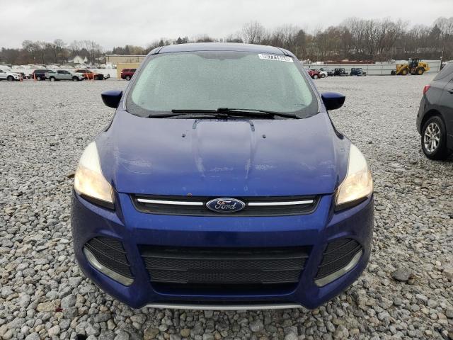 Photo 4 VIN: 1FMCU9GX7EUA86203 - FORD ESCAPE SE 