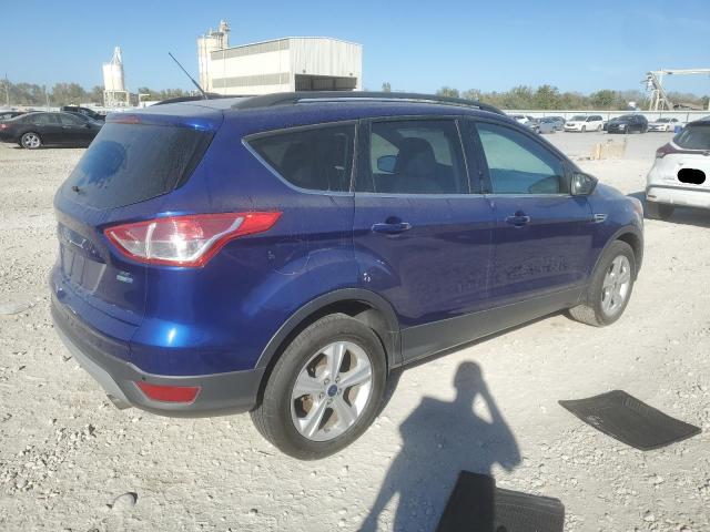 Photo 2 VIN: 1FMCU9GX7EUB00732 - FORD ESCAPE SE 