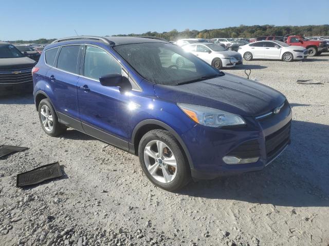 Photo 3 VIN: 1FMCU9GX7EUB00732 - FORD ESCAPE SE 