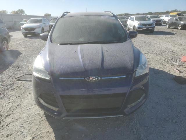 Photo 4 VIN: 1FMCU9GX7EUB00732 - FORD ESCAPE SE 