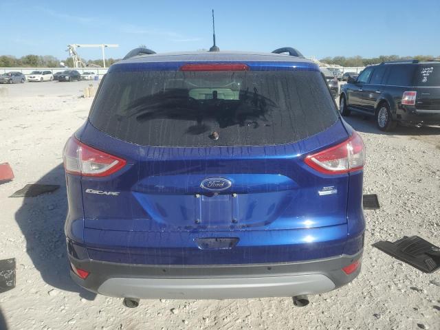 Photo 5 VIN: 1FMCU9GX7EUB00732 - FORD ESCAPE SE 