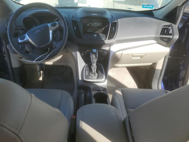 Photo 7 VIN: 1FMCU9GX7EUB00732 - FORD ESCAPE SE 