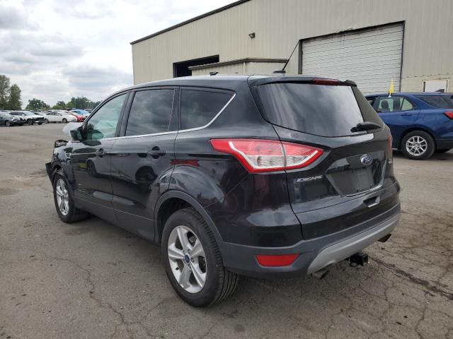 Photo 1 VIN: 1FMCU9GX7EUB33049 - FORD ESCAPE 