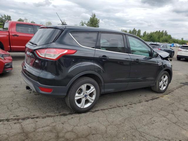 Photo 2 VIN: 1FMCU9GX7EUB33049 - FORD ESCAPE 