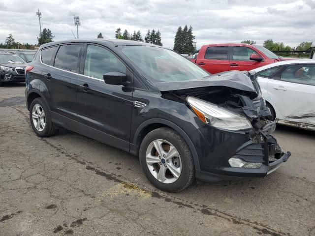 Photo 3 VIN: 1FMCU9GX7EUB33049 - FORD ESCAPE 