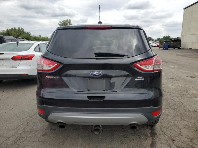 Photo 5 VIN: 1FMCU9GX7EUB33049 - FORD ESCAPE 