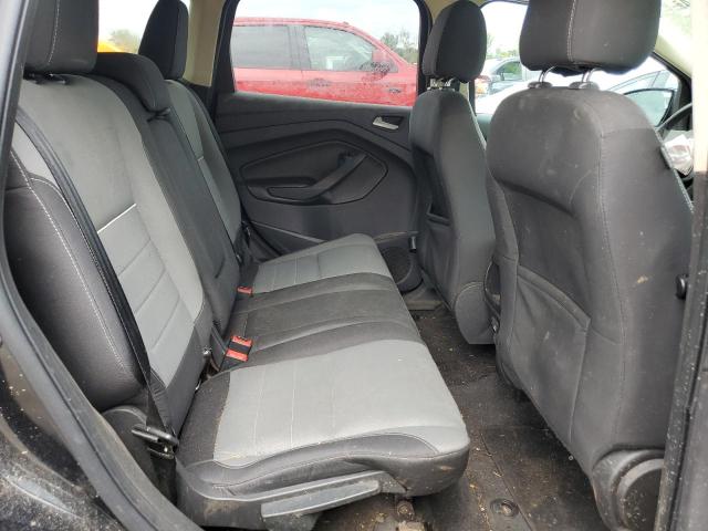 Photo 9 VIN: 1FMCU9GX7EUB33049 - FORD ESCAPE 