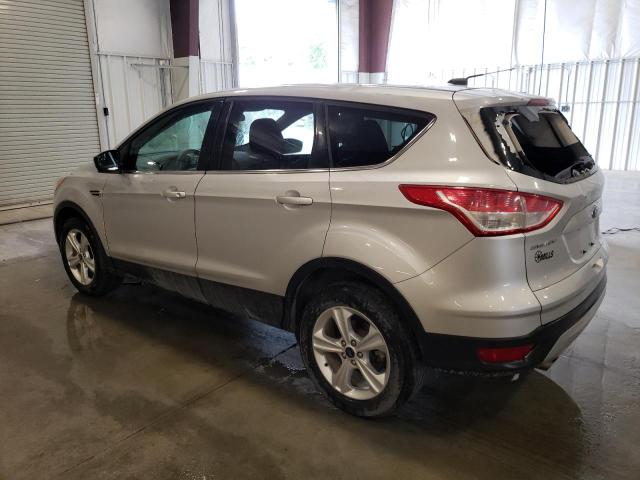 Photo 1 VIN: 1FMCU9GX7EUB46867 - FORD ESCAPE SE 