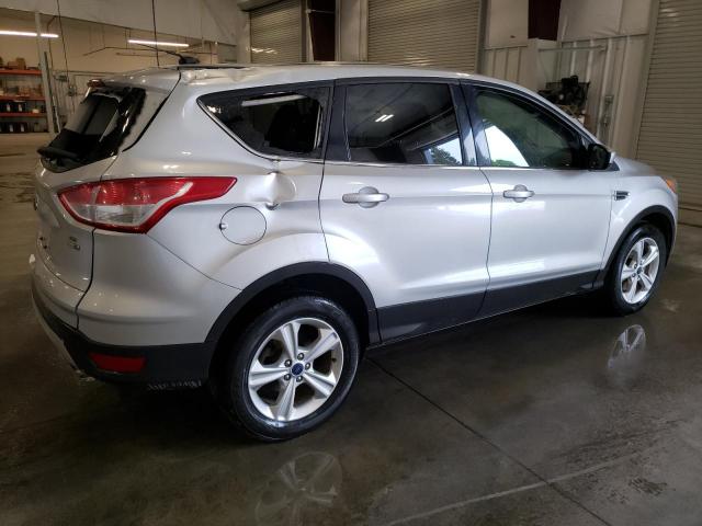 Photo 2 VIN: 1FMCU9GX7EUB46867 - FORD ESCAPE SE 