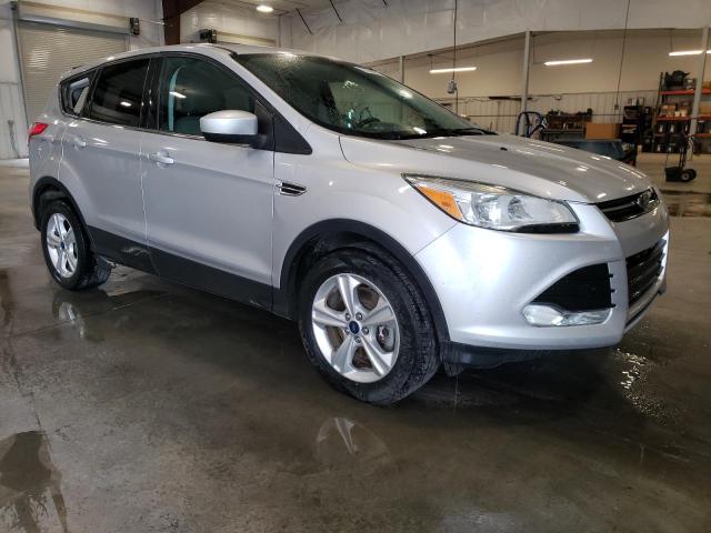 Photo 3 VIN: 1FMCU9GX7EUB46867 - FORD ESCAPE SE 