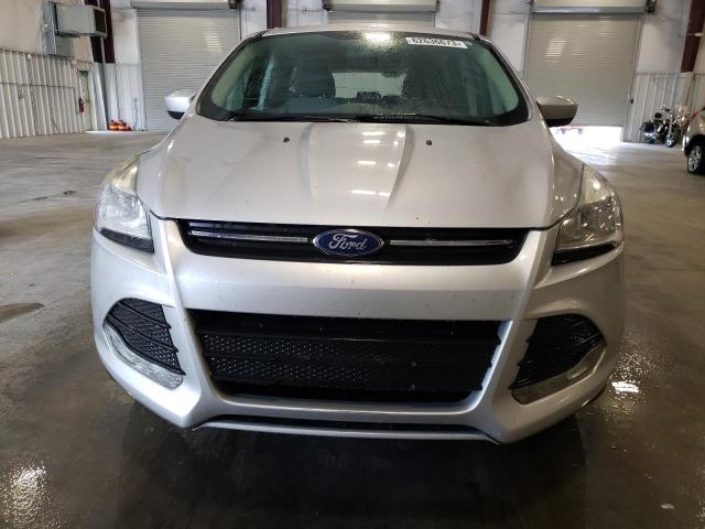 Photo 4 VIN: 1FMCU9GX7EUB46867 - FORD ESCAPE SE 