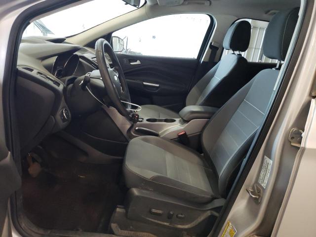 Photo 6 VIN: 1FMCU9GX7EUB46867 - FORD ESCAPE SE 