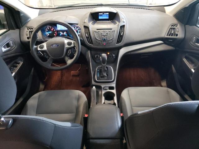 Photo 7 VIN: 1FMCU9GX7EUB46867 - FORD ESCAPE SE 