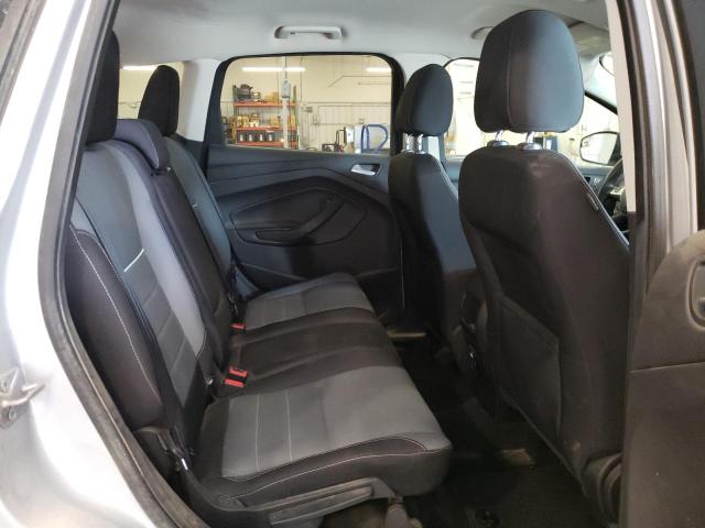 Photo 9 VIN: 1FMCU9GX7EUB46867 - FORD ESCAPE SE 