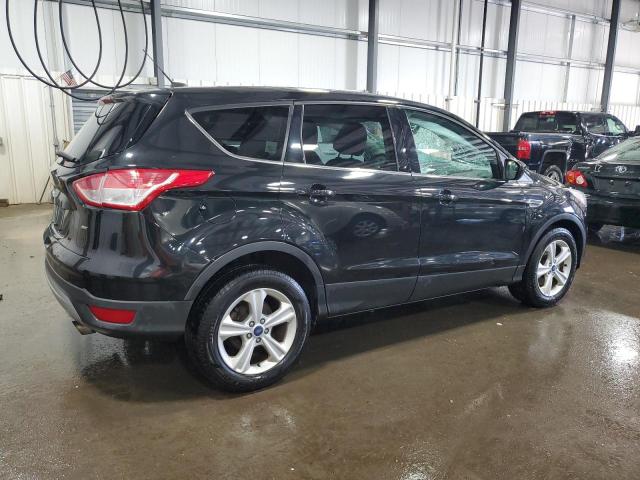 Photo 2 VIN: 1FMCU9GX7EUB80159 - FORD ESCAPE 