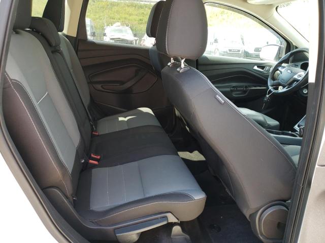 Photo 10 VIN: 1FMCU9GX7EUB94966 - FORD ESCAPE SE 