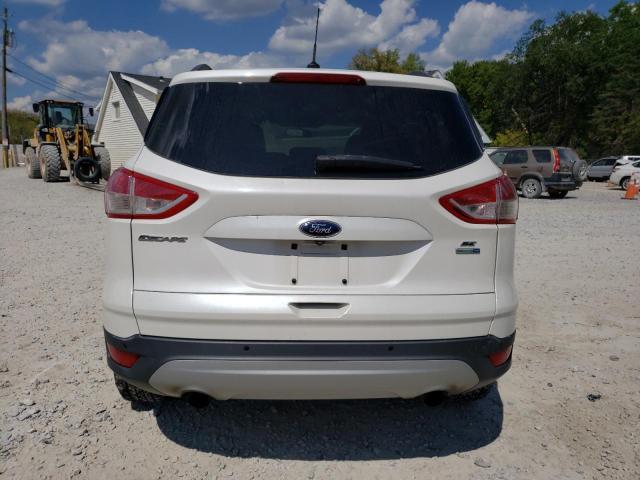 Photo 5 VIN: 1FMCU9GX7EUB94966 - FORD ESCAPE SE 