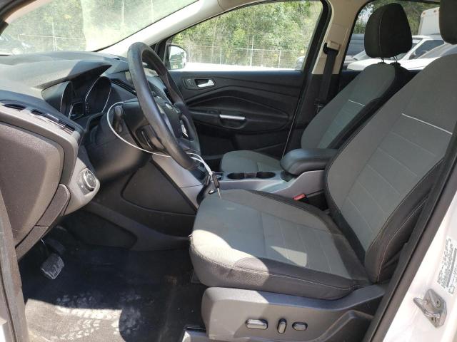 Photo 6 VIN: 1FMCU9GX7EUB94966 - FORD ESCAPE SE 