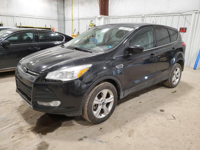 Photo 0 VIN: 1FMCU9GX7EUC00474 - FORD ESCAPE SE 