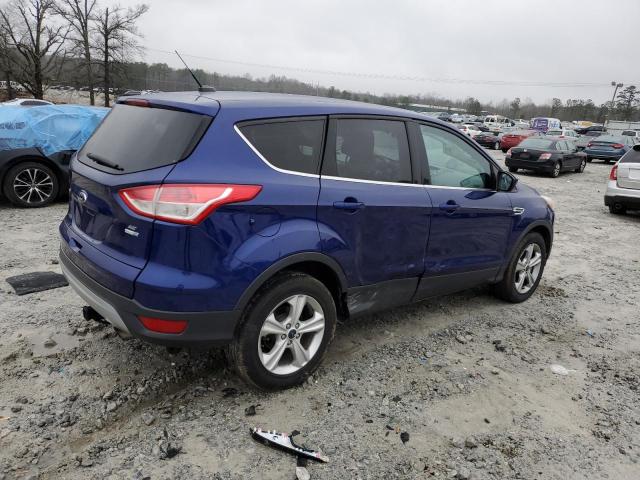 Photo 2 VIN: 1FMCU9GX7EUC01012 - FORD ESCAPE SE 