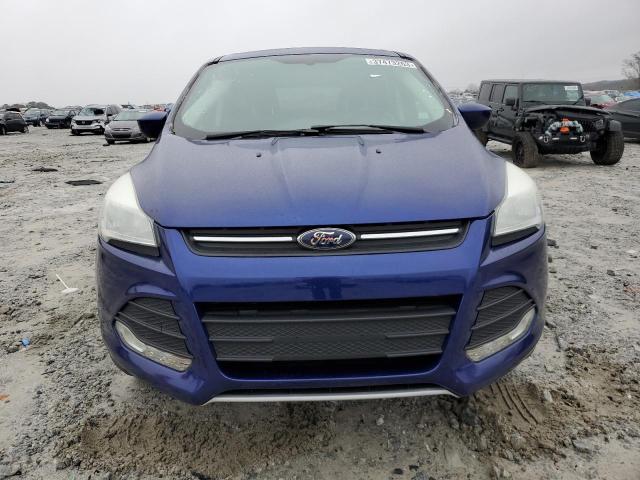 Photo 4 VIN: 1FMCU9GX7EUC01012 - FORD ESCAPE SE 