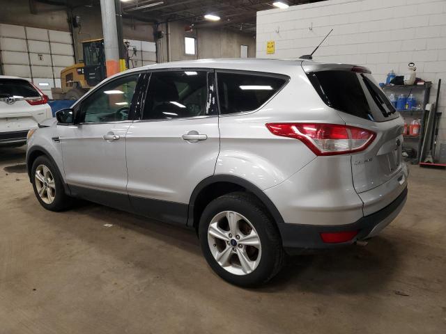 Photo 1 VIN: 1FMCU9GX7EUC11278 - FORD ESCAPE 