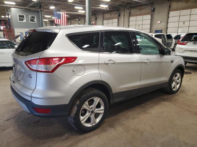 Photo 2 VIN: 1FMCU9GX7EUC11278 - FORD ESCAPE 