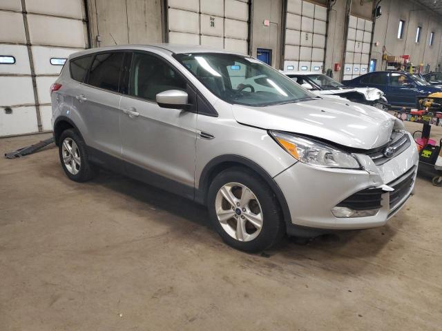 Photo 3 VIN: 1FMCU9GX7EUC11278 - FORD ESCAPE 