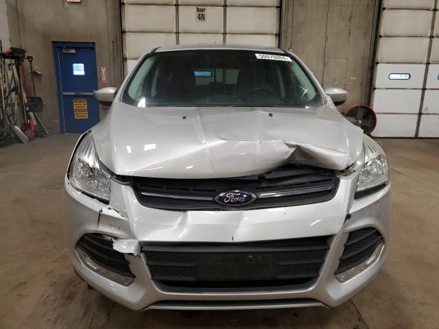 Photo 4 VIN: 1FMCU9GX7EUC11278 - FORD ESCAPE 