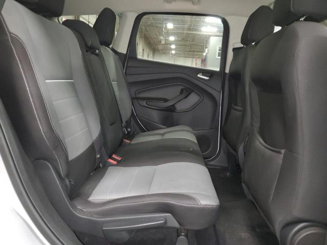 Photo 9 VIN: 1FMCU9GX7EUC11278 - FORD ESCAPE 