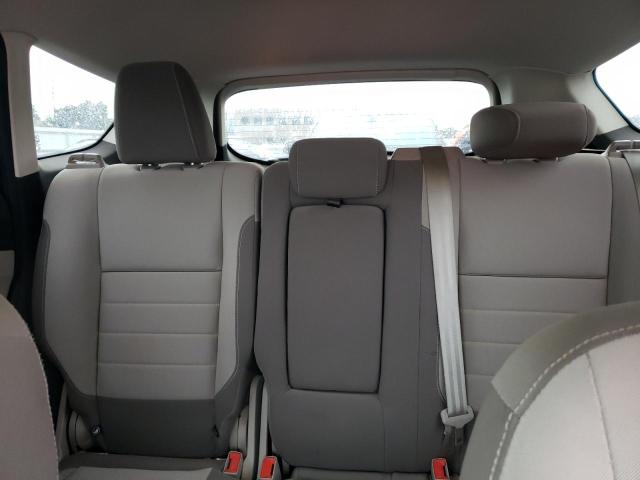 Photo 9 VIN: 1FMCU9GX7EUC21843 - FORD ESCAPE SE 