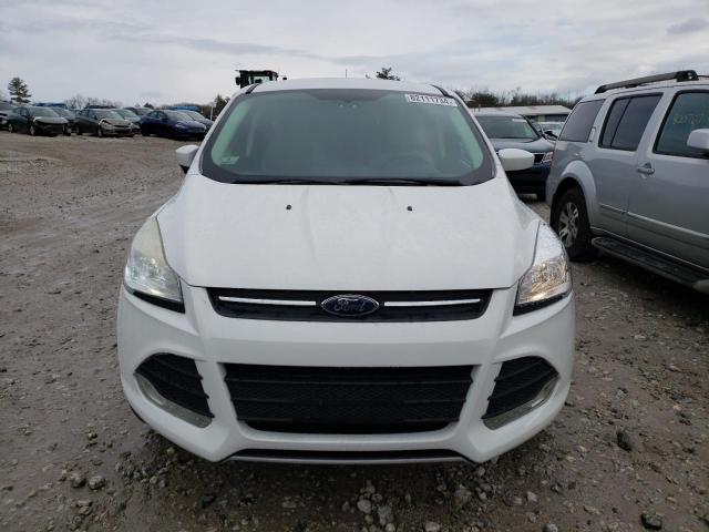 Photo 4 VIN: 1FMCU9GX7EUC23916 - FORD ESCAPE SE 