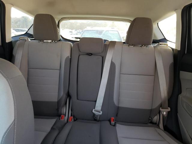 Photo 9 VIN: 1FMCU9GX7EUC23916 - FORD ESCAPE SE 